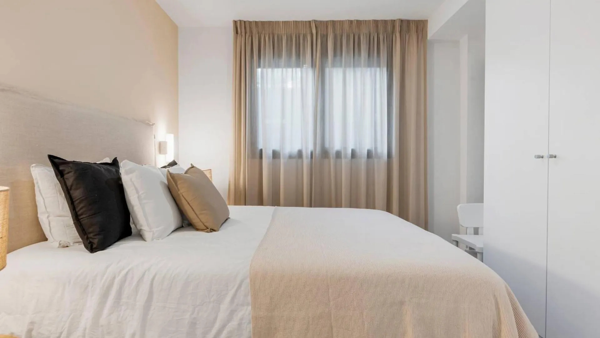 Casa Oasis Estepona